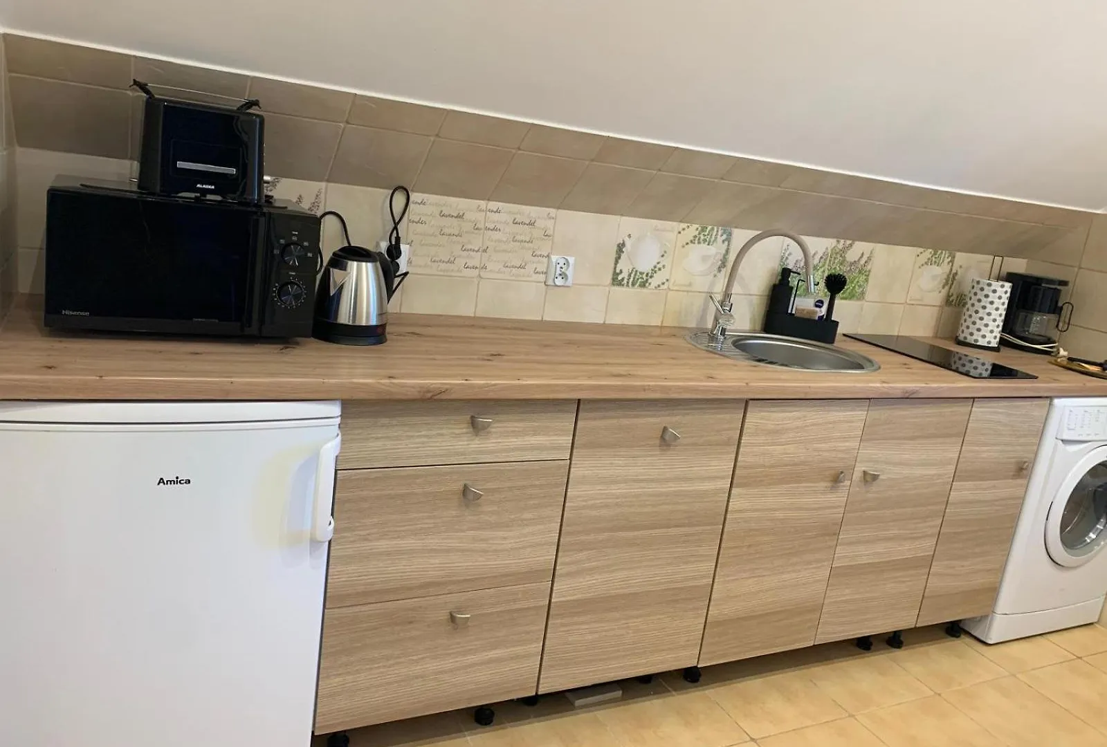 Apartament Przytulny Karpacz