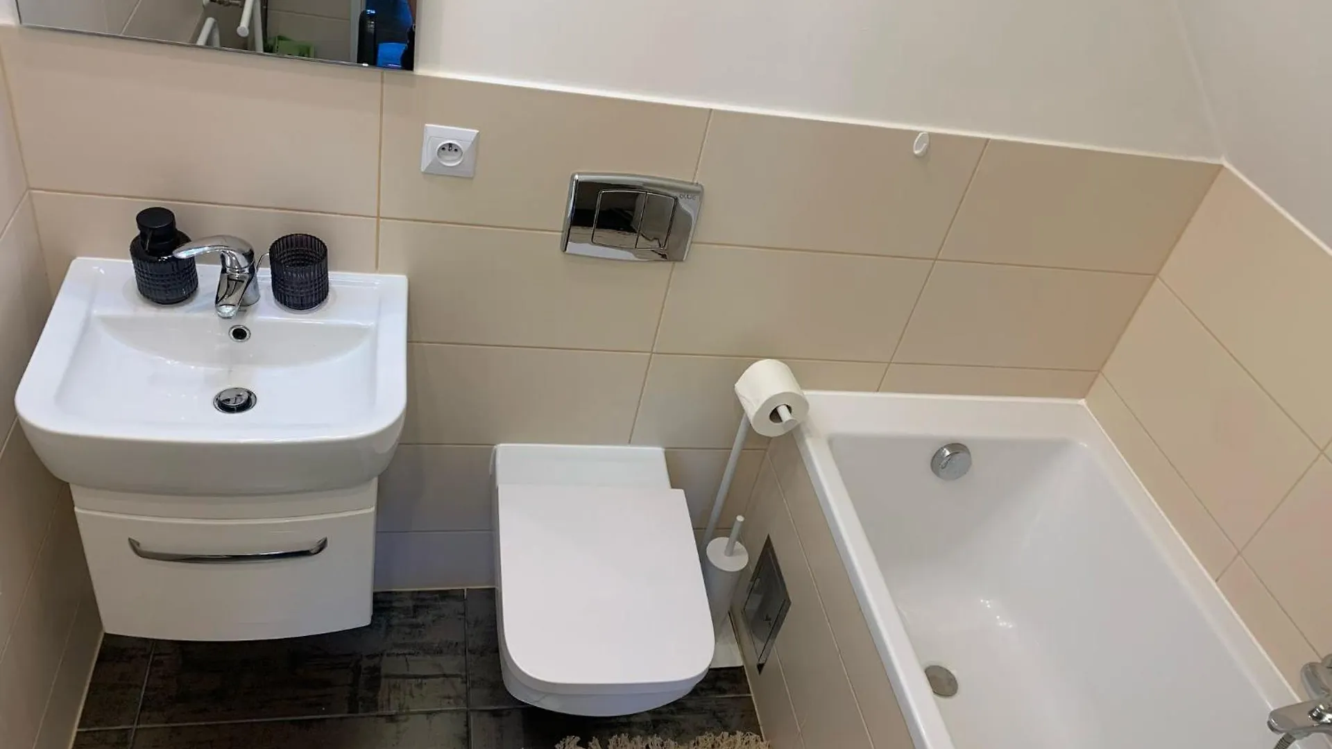 Apartament Przytulny Karpacz 0*,  Poland