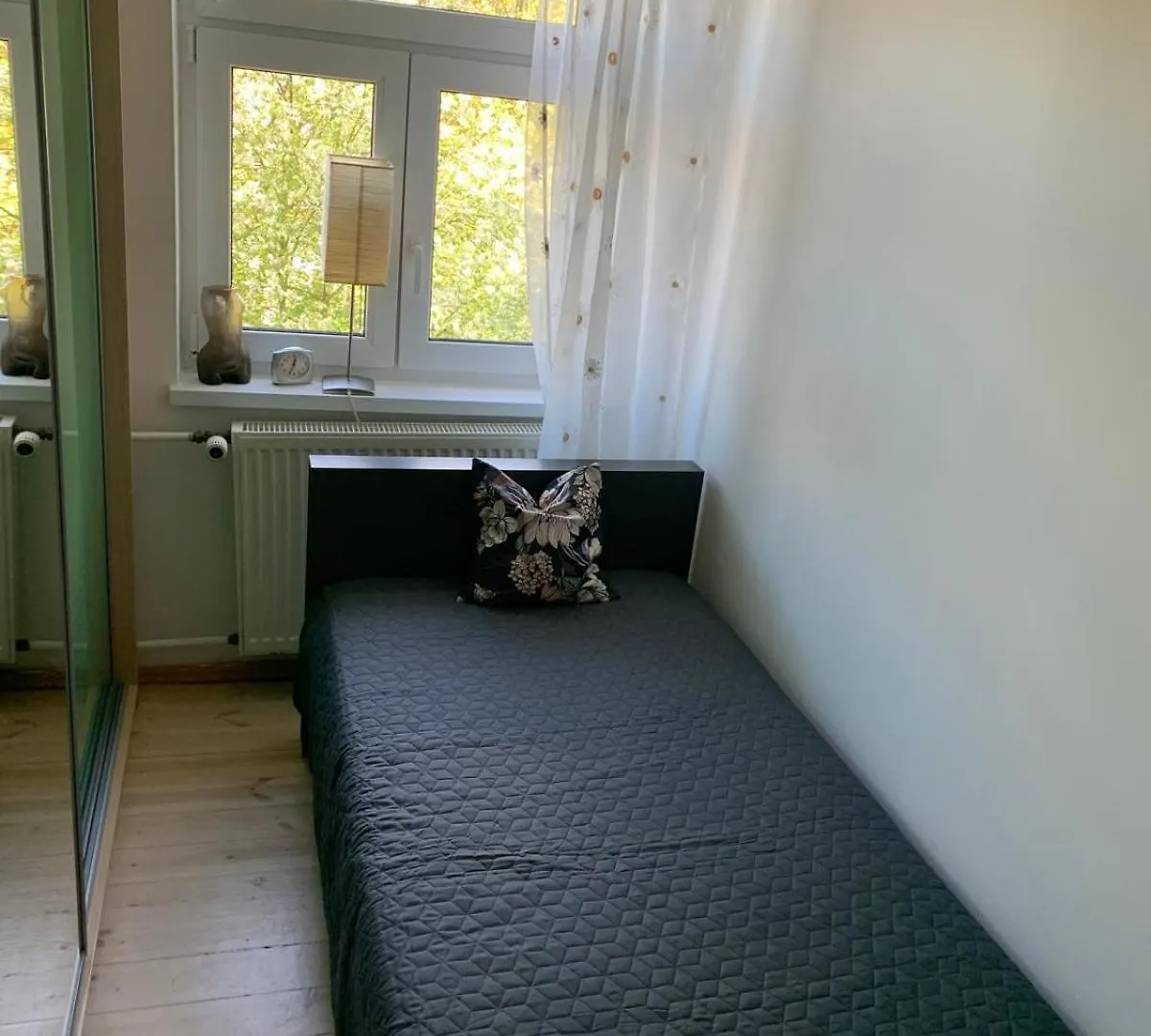 Apartament Przytulny Karpacz 0*,