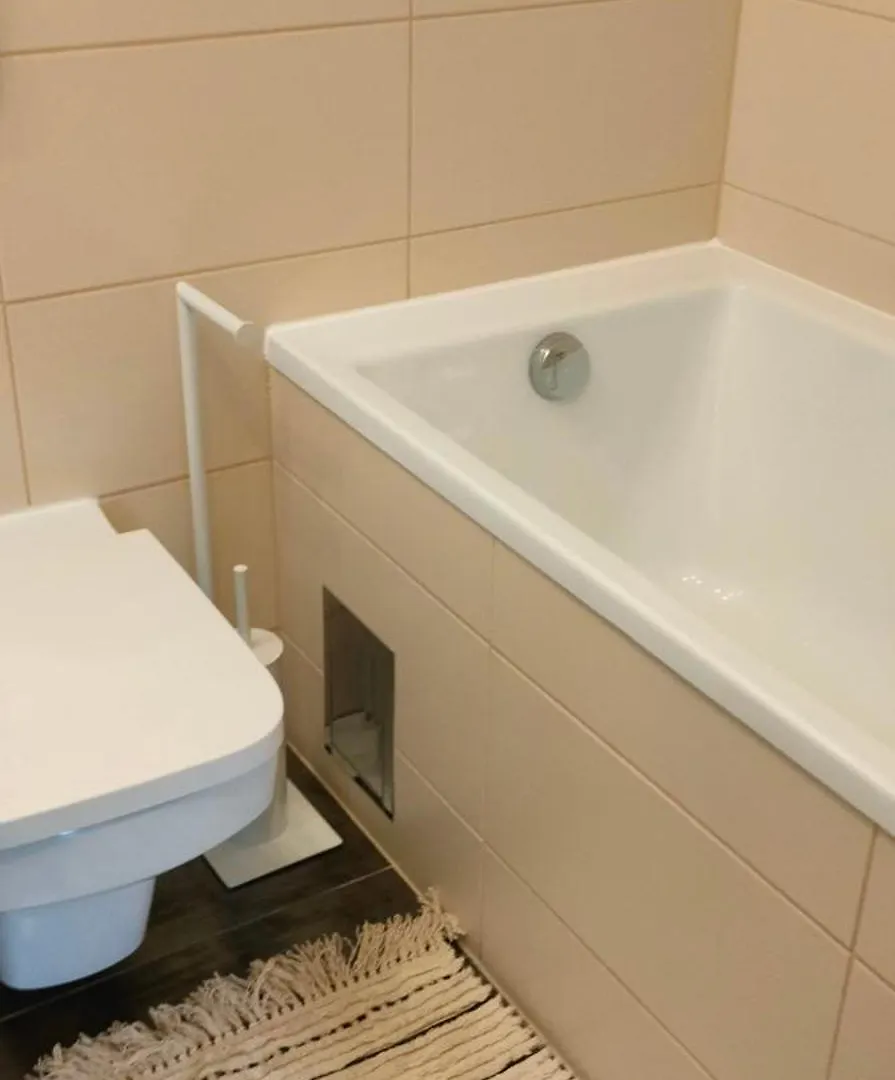 Apartament Przytulny Karpacz