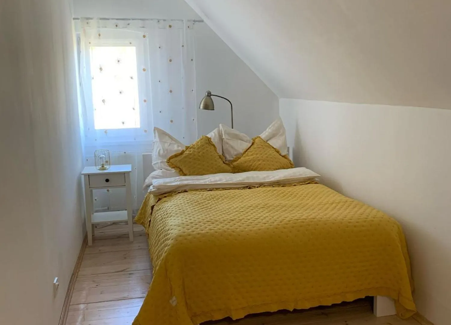 Appartement Apartament Przytulny Karpacz