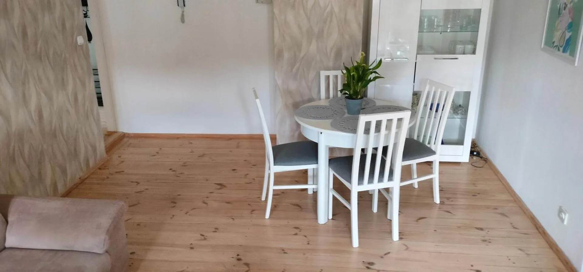 Apartament Przytulny Karpacz 0*,  Poland