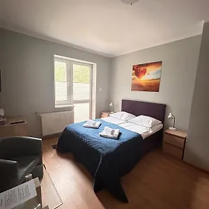 2* Rezort Osrodek Konferencyjno-wypoczynkowy 